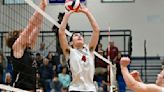 Warwick, Manheim Central prepping for Thursday's District 3 boys volleyball championship matches