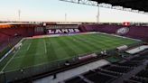 Todo lo que los hinchas de Racing deben saber como locales en cancha de Lanús por Sudamericana