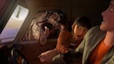 Jurassic World: Chaos Theory Season 1 Review - IGN