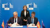 Bruselas celebra el acuerdo del CGPJ, pero advierte sobre las presiones políticas a jueces en España