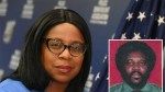 Family of slain NYC hero fights cop killer’s parole every two years: ‘We’re forever in our life sentence’