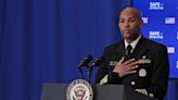 What you hear in DC doesn't reflect what's going across the US: Fmr. US Surgeon General