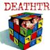 Deathtrap (film)