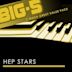 Big-5: Hep Stars