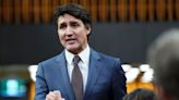 Matthew Lau: $160 billion says Trudeau doesn't buy his own carbon tax pitch