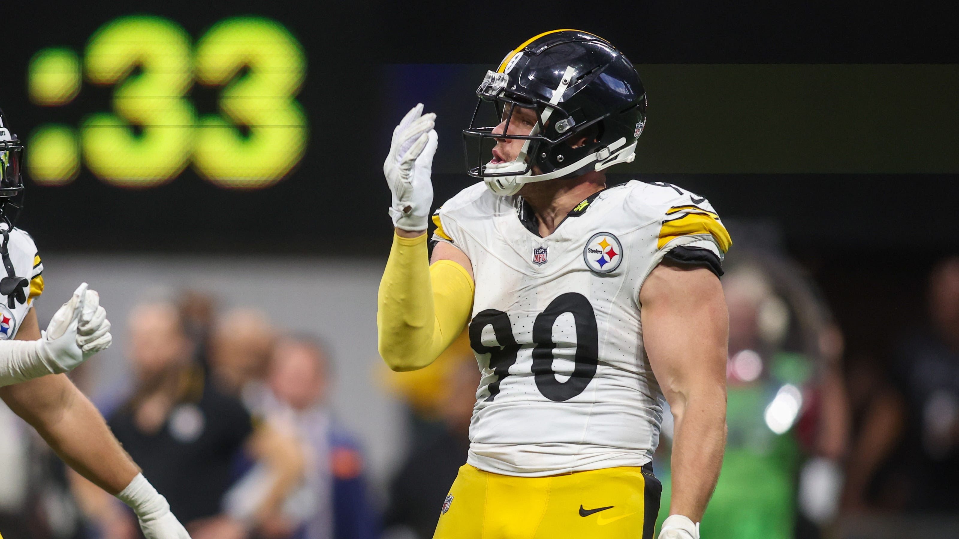 Pittsburgh Steelers at Denver Broncos: Predictions, picks and odds for NFL Week 2 game