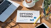 How To Trade Options: Building Wealth With Hedging, Leverage And Other Options Trading Tools