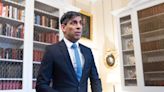 UK politics - live: Rishi Sunak to face off Keir Starmer as No 10 refuses to rule out snap general election