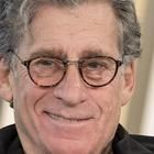 Paul Michael Glaser