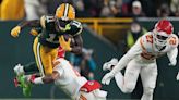 Packers Wire discusses key factors behind offense’s success with Pack-A-Day podcast