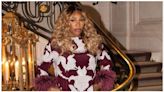 ... a Bigger Skirt': Serena Williams Sparks Controversy, Called...Fans for Focusing on Losing Weight to Fit Into ‘Too Little...
