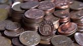 Will scrapping 1p and 2p coins push up shopping bills?