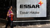 Essar Energy Transition to build Europe's first hydrogen-fuelled power plant