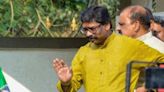 Land scam case: HC grants bail to former Jharkhand CM Hemant Soren