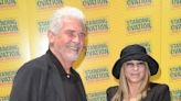 James Brolin was celibate for three years before tying the knot