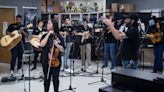 Bravo! El Paso high school mariachi bands do great at Texas UIL festival