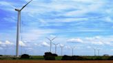 Iberdrola approved to begin building El Escudo wind farm in Spain