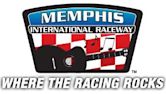 Memphis International Raceway