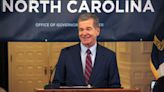 North Carolina's Medicaid expansion program has enrolled 500,000 people in just 7 months