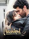 Aashiqui 2