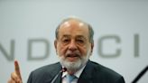 Empresa de Carlos Slim compra operación de PetroBal en 2 plataformas petroleras mexicanas