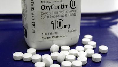 Johnson County takes action: First-ever opioid symposium aims to educate and empower against rising crisis