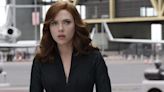 Scarlett Johansson Confirms Jurassic World Casting and Teases Movie's 'Incredible' Script - IGN