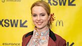 Former Disney Channel Star Bridgit Mendler Is Now Space Startup CEO: 'Expect the Unexpected'