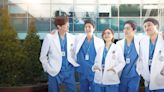 Hospital Playlist Season 1 Streaming: Watch & Stream Online via Netflix