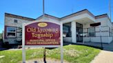 Old Lycoming Township supervisor on calls to resign: ‘Not gonna happen’