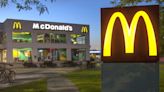 McDonald’s and 19 Other Franchises That Could Make You Rich