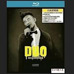 【BD藍光】陳奕迅 DUO 2010 演唱會：雙碟珍藏版 Concert Live Karaoke-Eason Chen