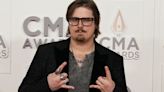 Country Star Hardy Hospitalized With Crippling Panic Attacks