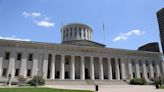Lawmakers unveil full $4.2 billion capital budget, with hundreds of millions slated for Northeast Ohio