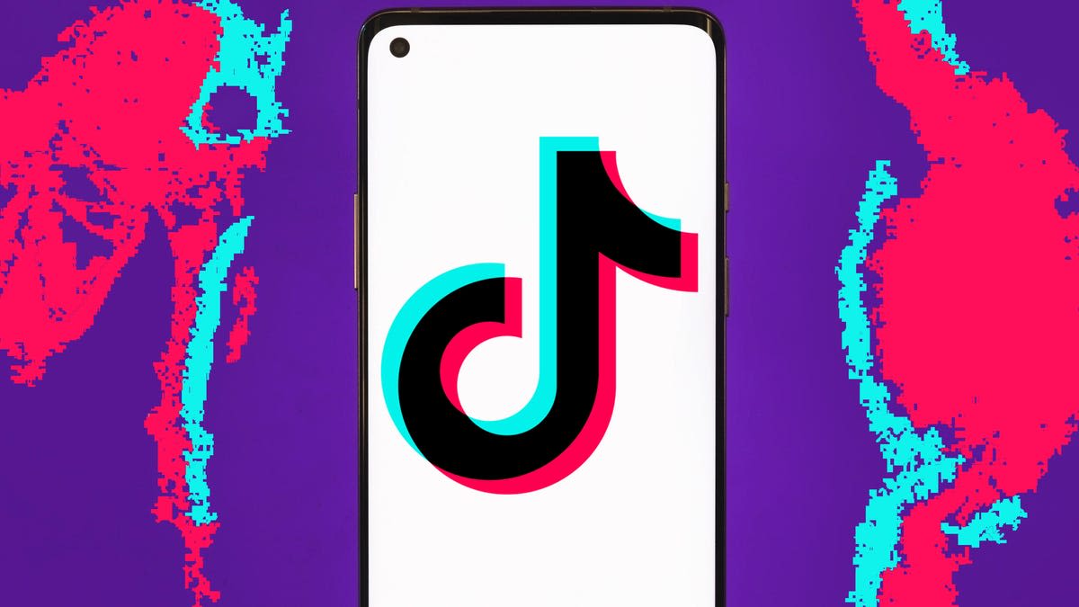 TikTok-UMG Music Deal Brings Back The Weeknd, Bad Bunny, Ariana Grande and More