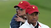 Sexual misconduct claims could determine course of Tiger Woods case: What we know