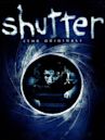 Shutter (2004 film)