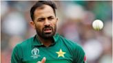 Pakistan Cricket Board sack Wahab Riaz and Abdul Razzaq From Selection Committee After Poor Show In T20 World Cup