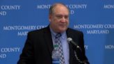 Montgomery County Executive Elrich highlights education, affordable housing during State of the County address