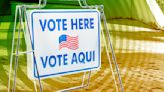 Why neither party can figure out Latino voters