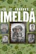 Les 12 travaux d'Imelda