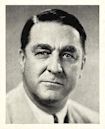 Branch Rickey