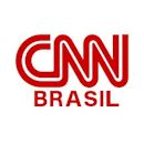 CNN Brazil