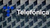 El Supremo ratifica una multa de 10 millones a Telefónica