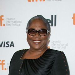 Onyeka Onwenu