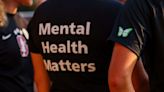 Mental Health Monday: Reducing stigma around mental health care