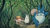 In a first, Cannes Film Festival to award Honorary Palme d'Or to a group, Hayao Miyazaki's Studio Ghibli