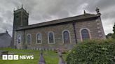 Appeal to fit solar panels at St Anne's Church near Windermere