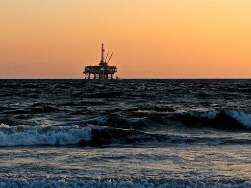 Oil near two-month high mark on Hurricane Beryl forecast, low US crude inventories; Brent at $86 | Stock Market News