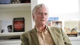 Richard Dawkins and Mere Cultural Christianity